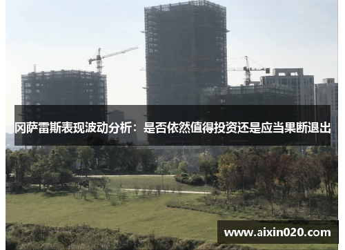 冈萨雷斯表现波动分析：是否依然值得投资还是应当果断退出