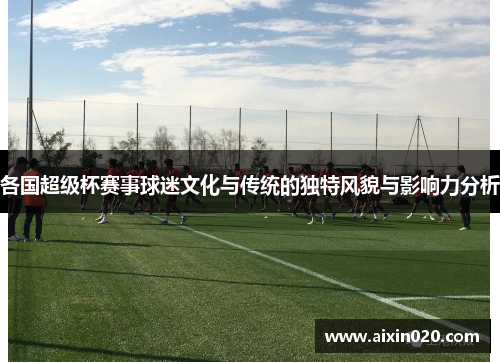 各国超级杯赛事球迷文化与传统的独特风貌与影响力分析