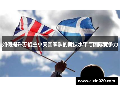 如何提升苏格兰小麦国家队的竞技水平与国际竞争力