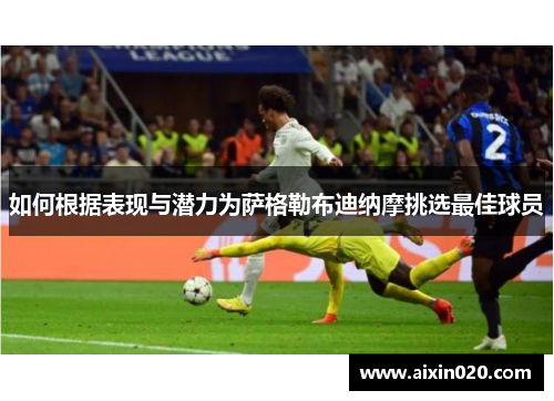 如何根据表现与潜力为萨格勒布迪纳摩挑选最佳球员 如何根据表现与潜力为萨格勒布迪纳摩挑选最佳球员